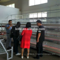 wholesale cheap price chicken breeding cages for sale